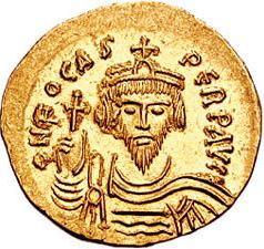 File:Phocas sb0618 (obverse).jpg