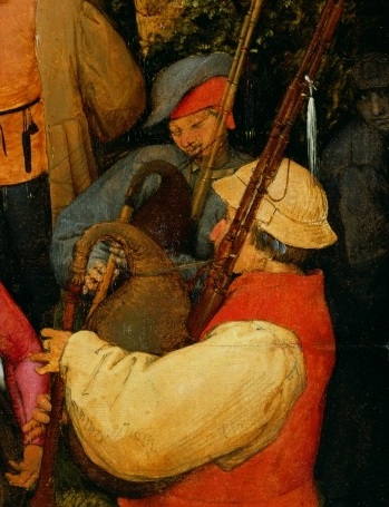 File:Pieter Bruegel de Oude - De bruiloft dans (Detroit) (pipers).jpg