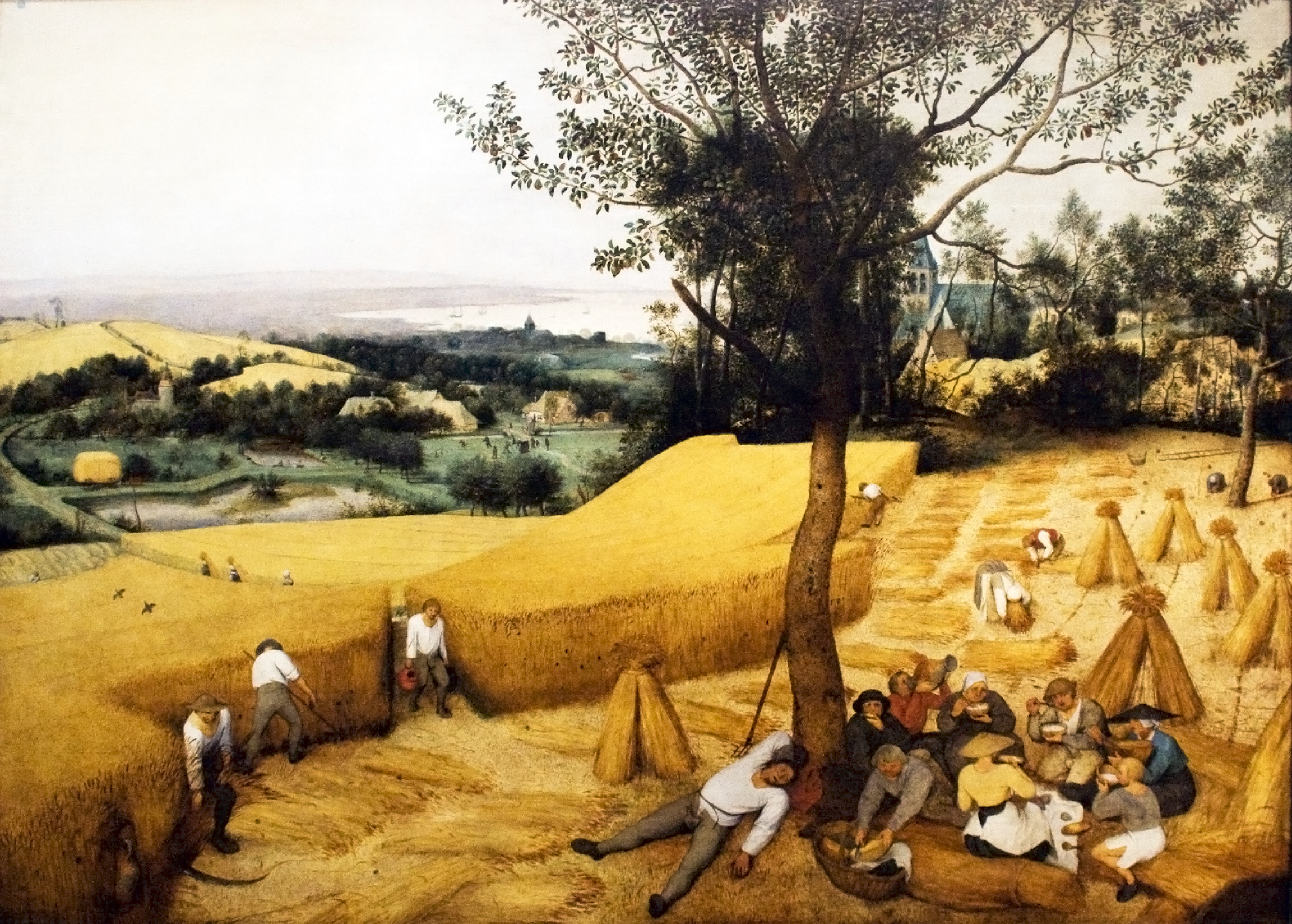 file-pieter-bruegel-the-elder-the-corn-harvest-august-jpg