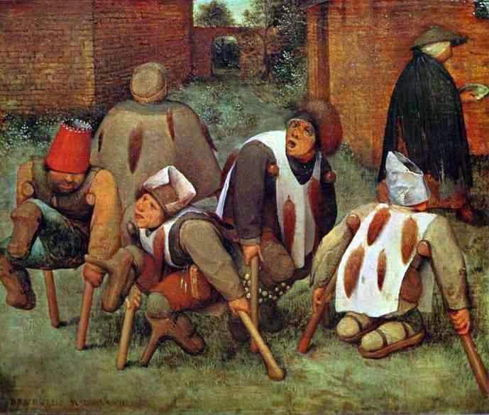 File:Pieter Bruegel the Elder - The Cripples.JPG