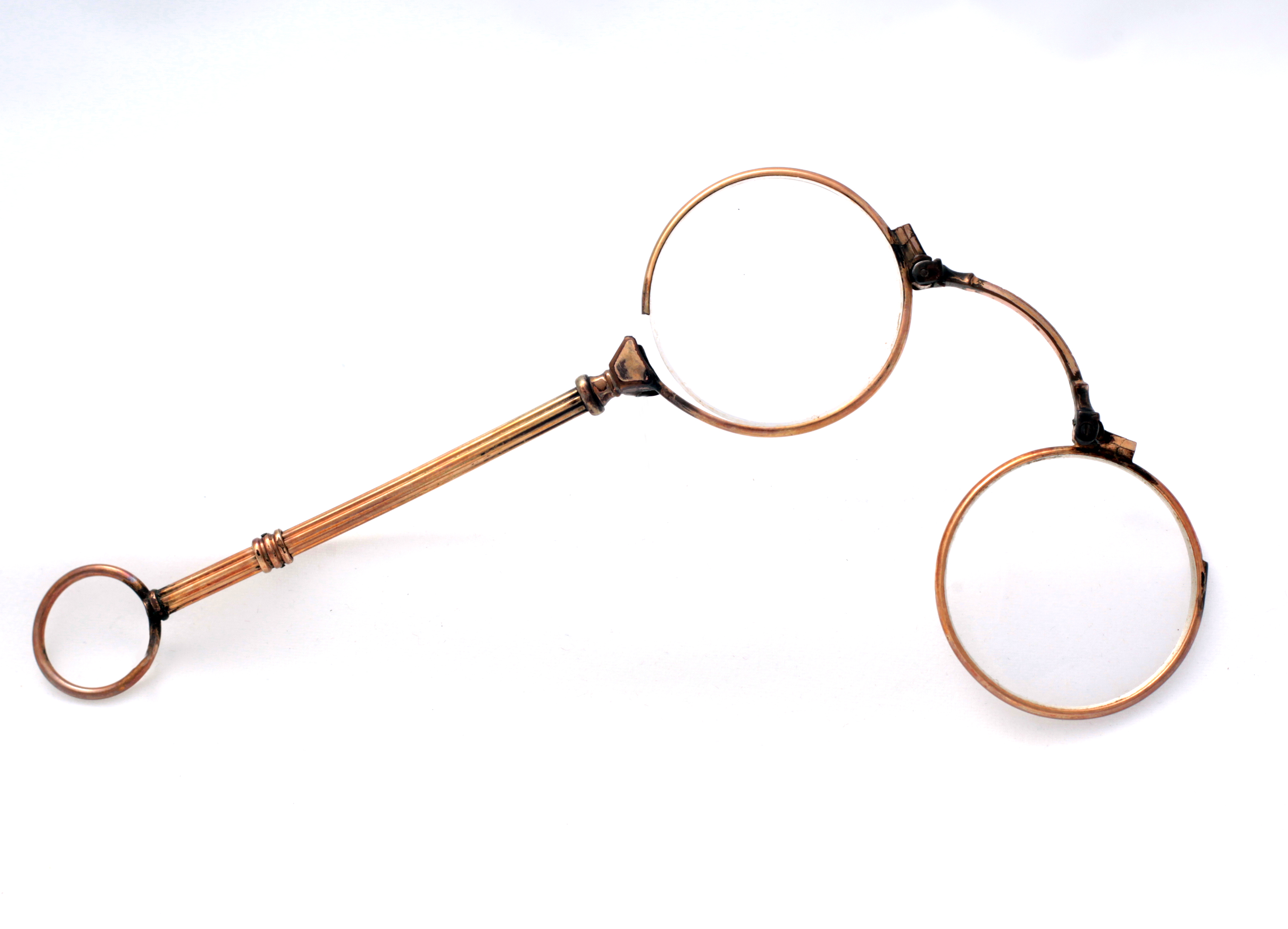 File:Pince-nez.jpg - Wikimedia Commons