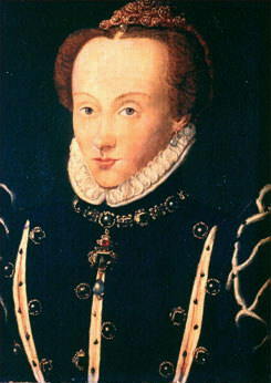 File:Pintor inglês anônimo - Retrato de Lady Jane Grey.jpg