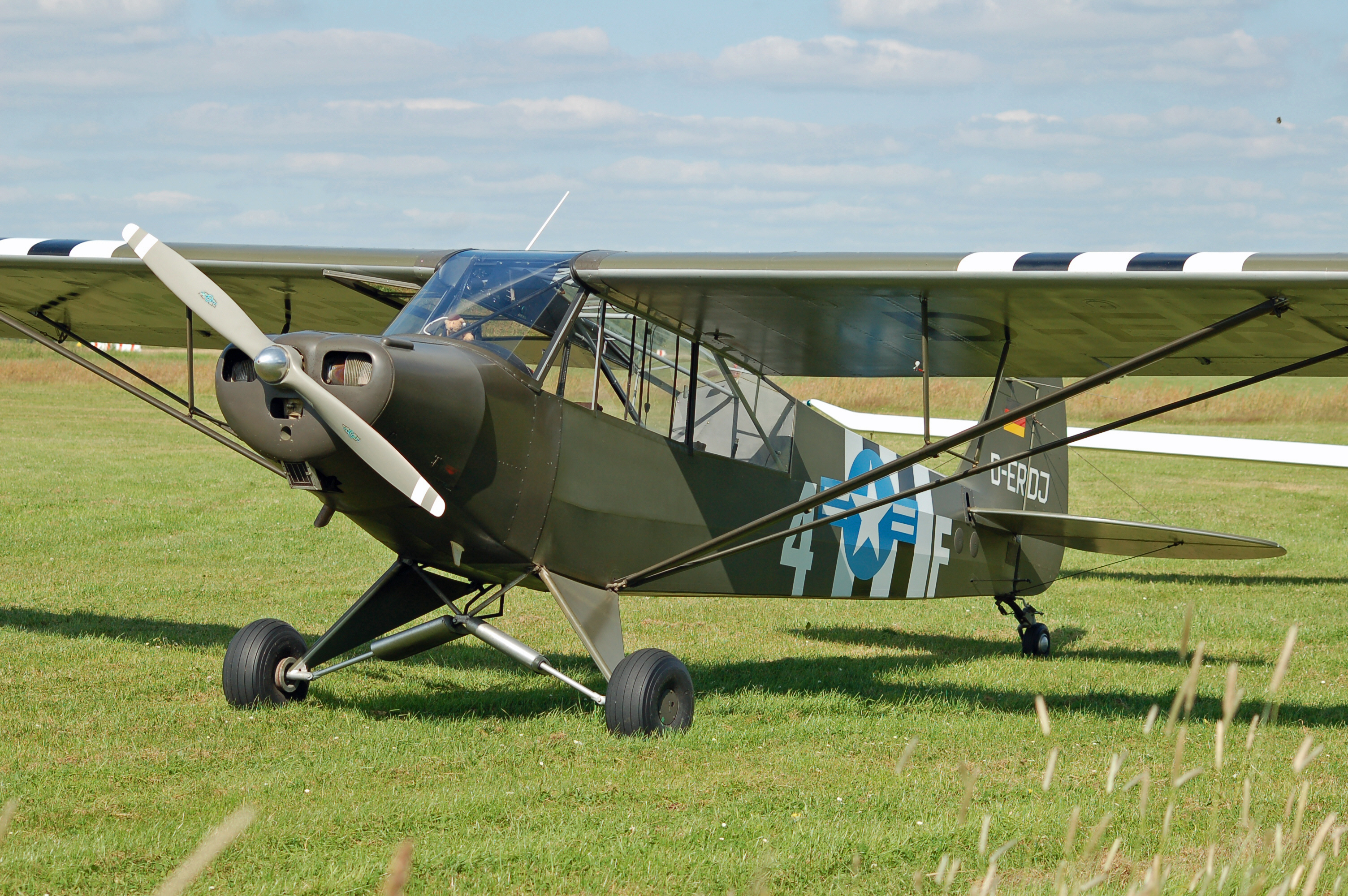 Пайпер 18. Pa-18 super Cub. Piper pa-18-150 super Cub. Piper pa-18 super Cub. Самолёт Пайпер КЭБ.