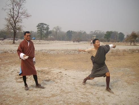 File:Playing Degor.JPG