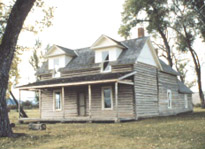 File:Plenty Coups Home NPS (1997).jpg