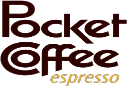 Compare prices for Pocket Coffee across all European  stores