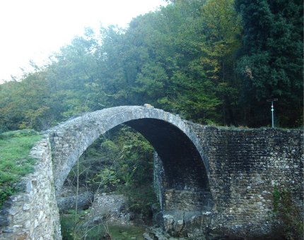 File:Ponte pia1.jpg