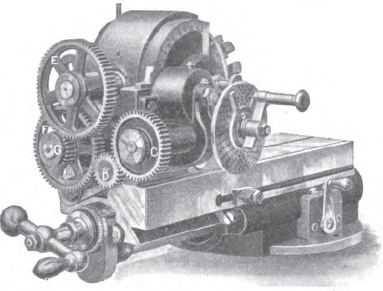 File:Practical Treatise on Milling and Milling Machines p057 a.png