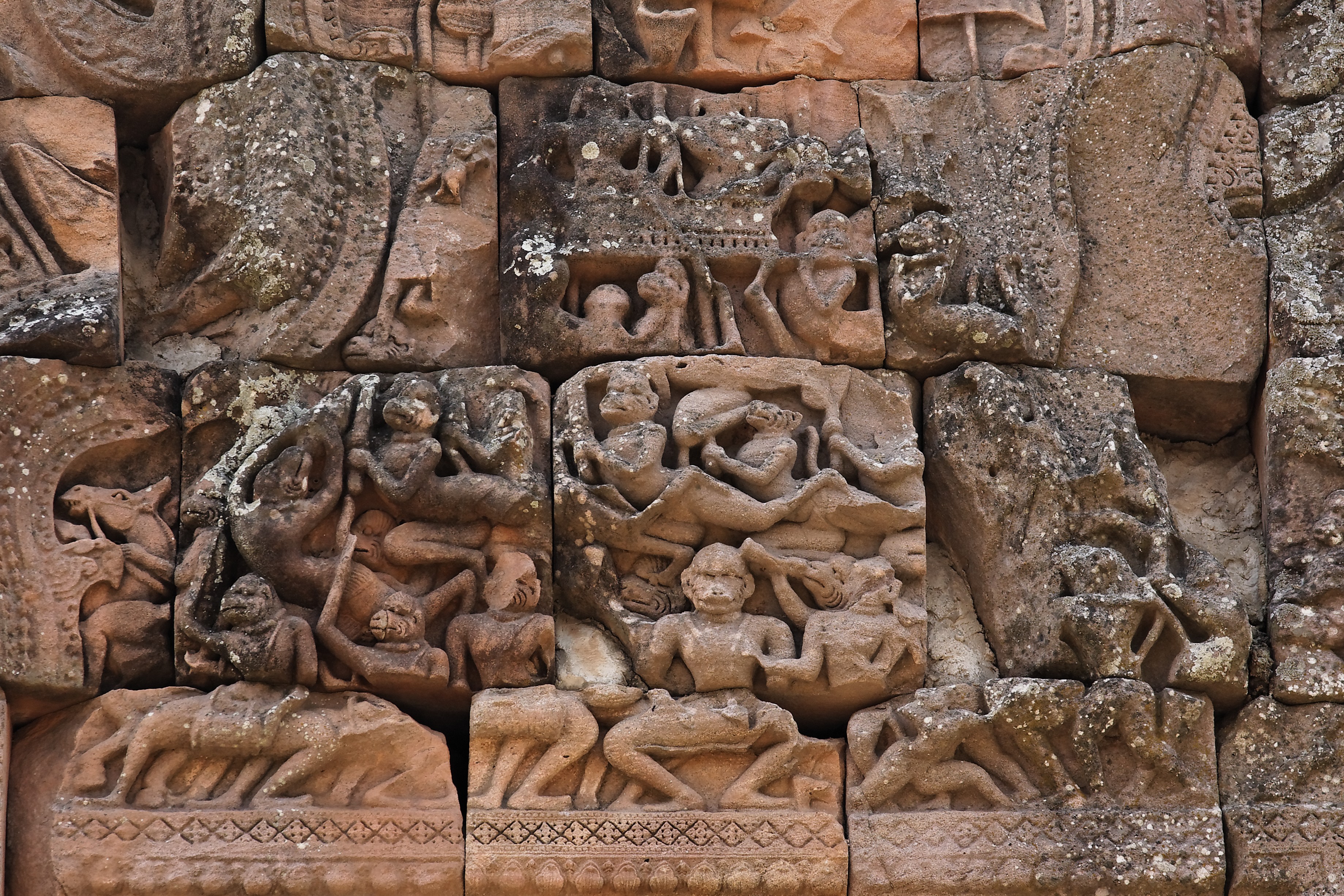 Prasat_Phnom_Rung-026