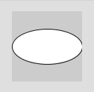 File:Processing 2.0 draw an ellipse 3.png