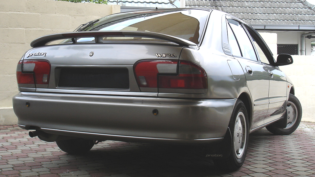 Proton_wira2.jpg