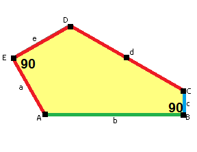 Ficheiro:Prototile p5-type13.png