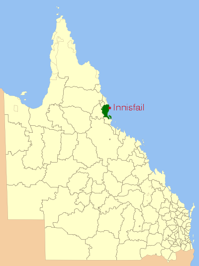 File:Région de la Cassowary Coast.png