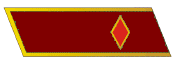 RA A F6ComBrig 1940 col.png