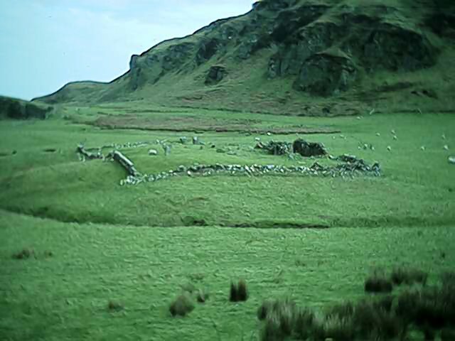 File:Reiligshanndaigh.jpg