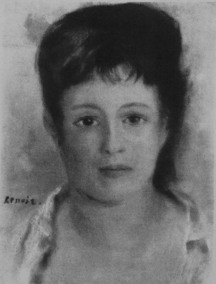 File:Renoir 455.jpg