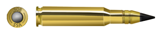 File:SSA-brass-rifle-cases.png - Wikipedia