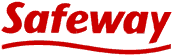 Logo Safeway plc