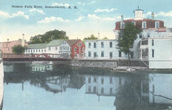 File:Salmon Falls River from Somersworth, NH.jpg