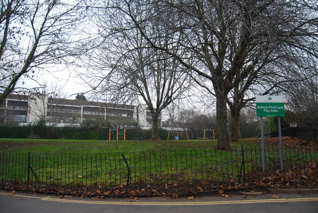 File:Salmonpool Lane Play Area - geograph.org.uk - 1110894.jpg