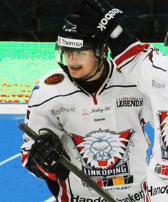 Salmonsson Kolarik (cropped).jpg