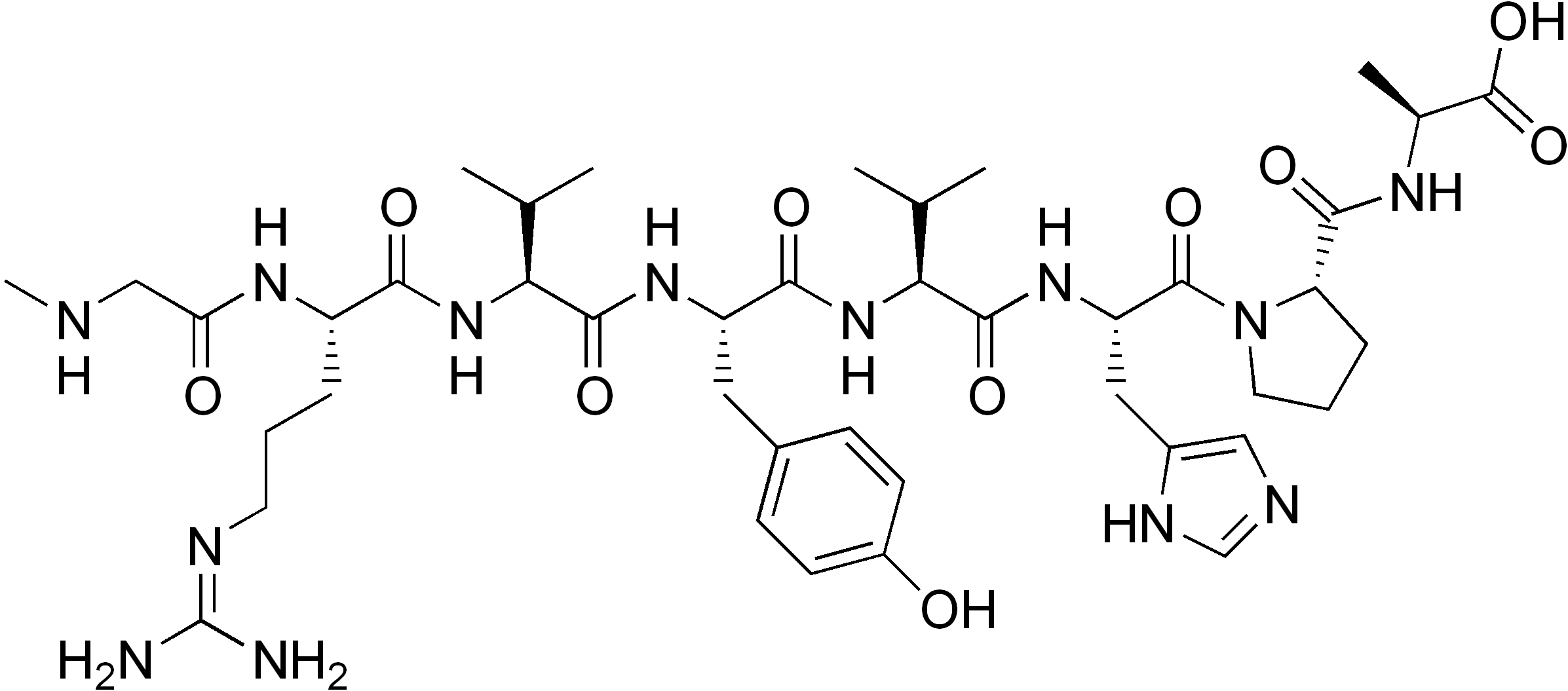 Эндорфин 6