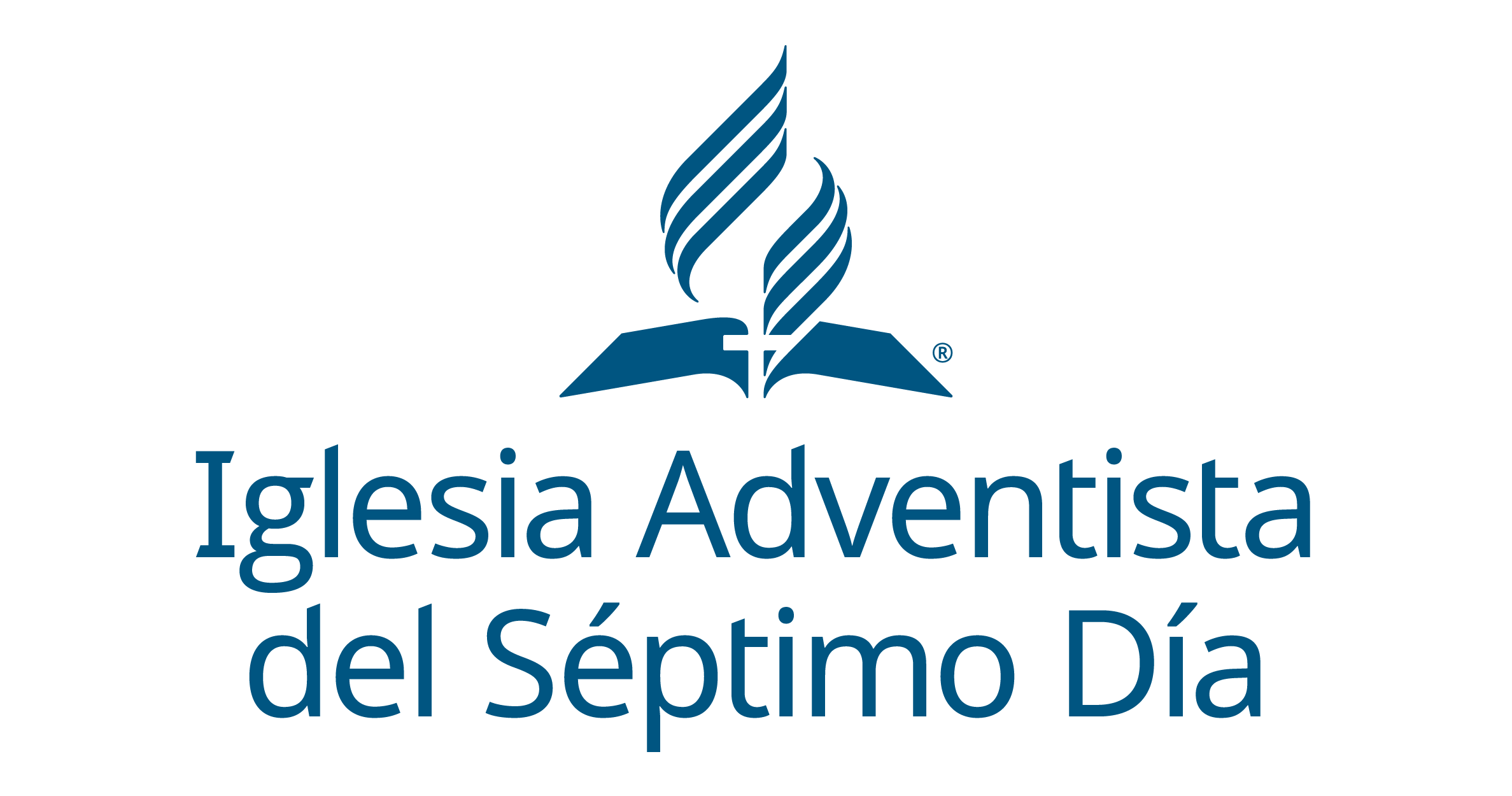 Seventh-day Adventist Logos - Adventist Youth Ministries - NAD