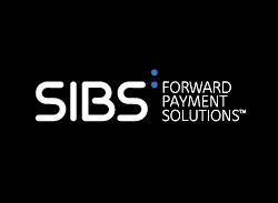 File:Sibs logo.jpg