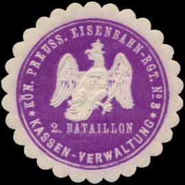 File:Siegelmarke K.Pr. Eisenbahn-Regiment No. 3 W0337593.jpg