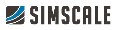 SimScale logo.png