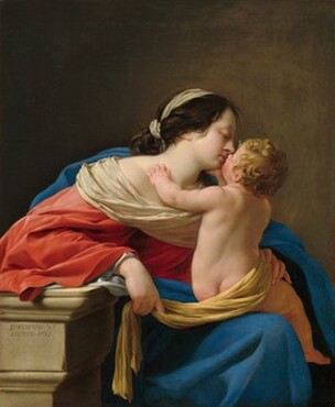 File:Simon Vouet - Madonna and Child - 2016.20.1 - National Gallery of Art.jpg