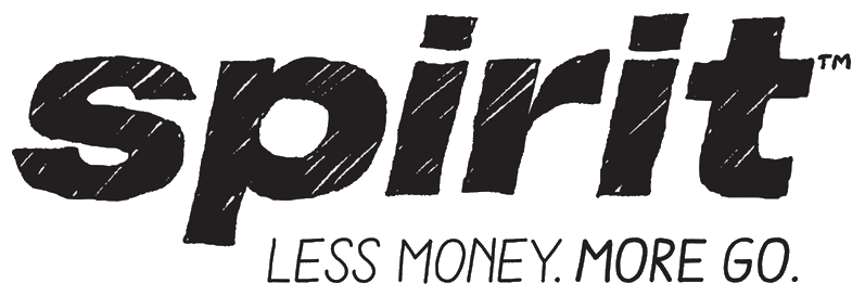 File:Spirit airlines logo14.png