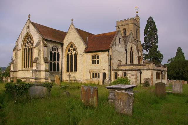 File:St Mary's Church, Reigate - geograph.org.uk - 871024.jpg
