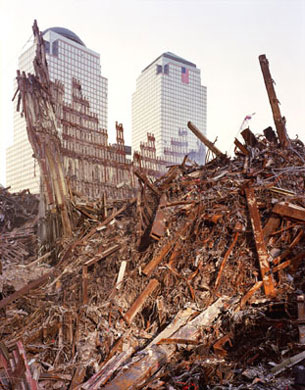 File:State Department Images WTC 9-11 The South Tower.jpg