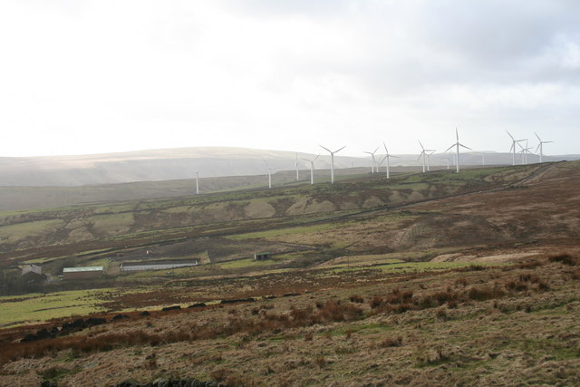 File:Stiperden Bank - geograph.org.uk - 716822.jpg