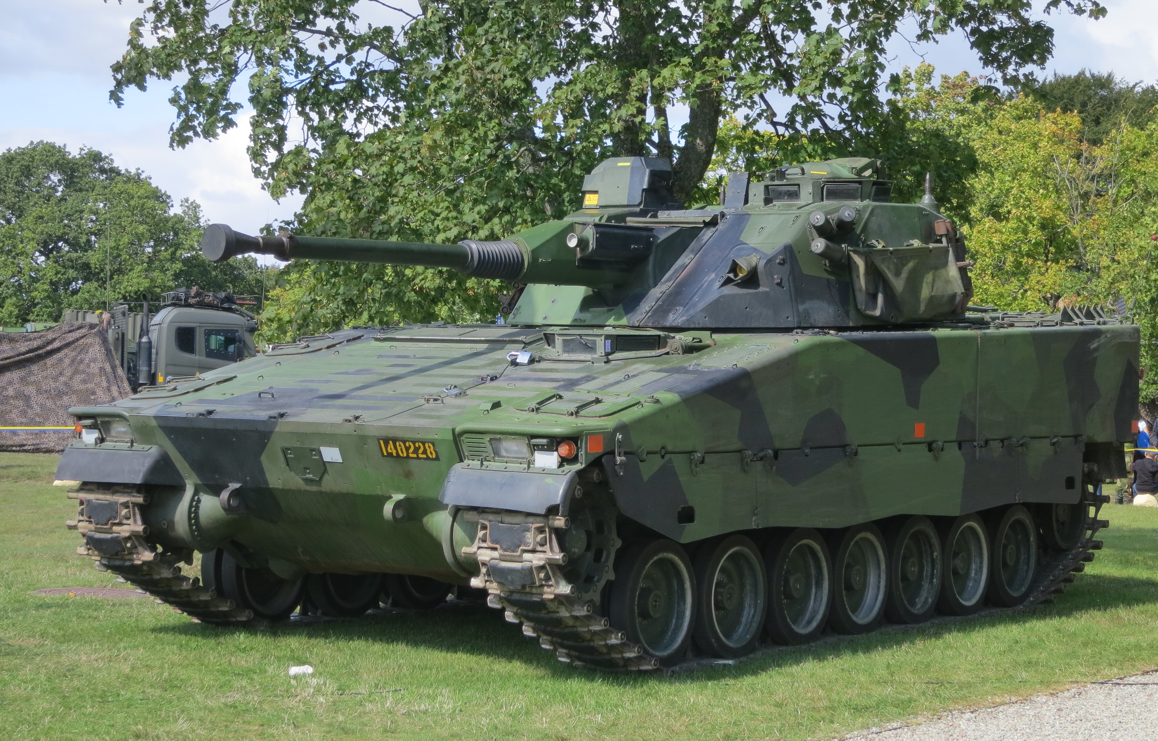 Combat c. Шведская БМП cv90. БМП CV-9040. БМП CV-90. Шведская Боевая машина CV-90 (STRF 90).