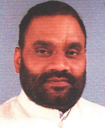 File:Swami Prasad Maurya.jpg