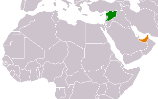 File:Syria United Arab Emirates Locator.png