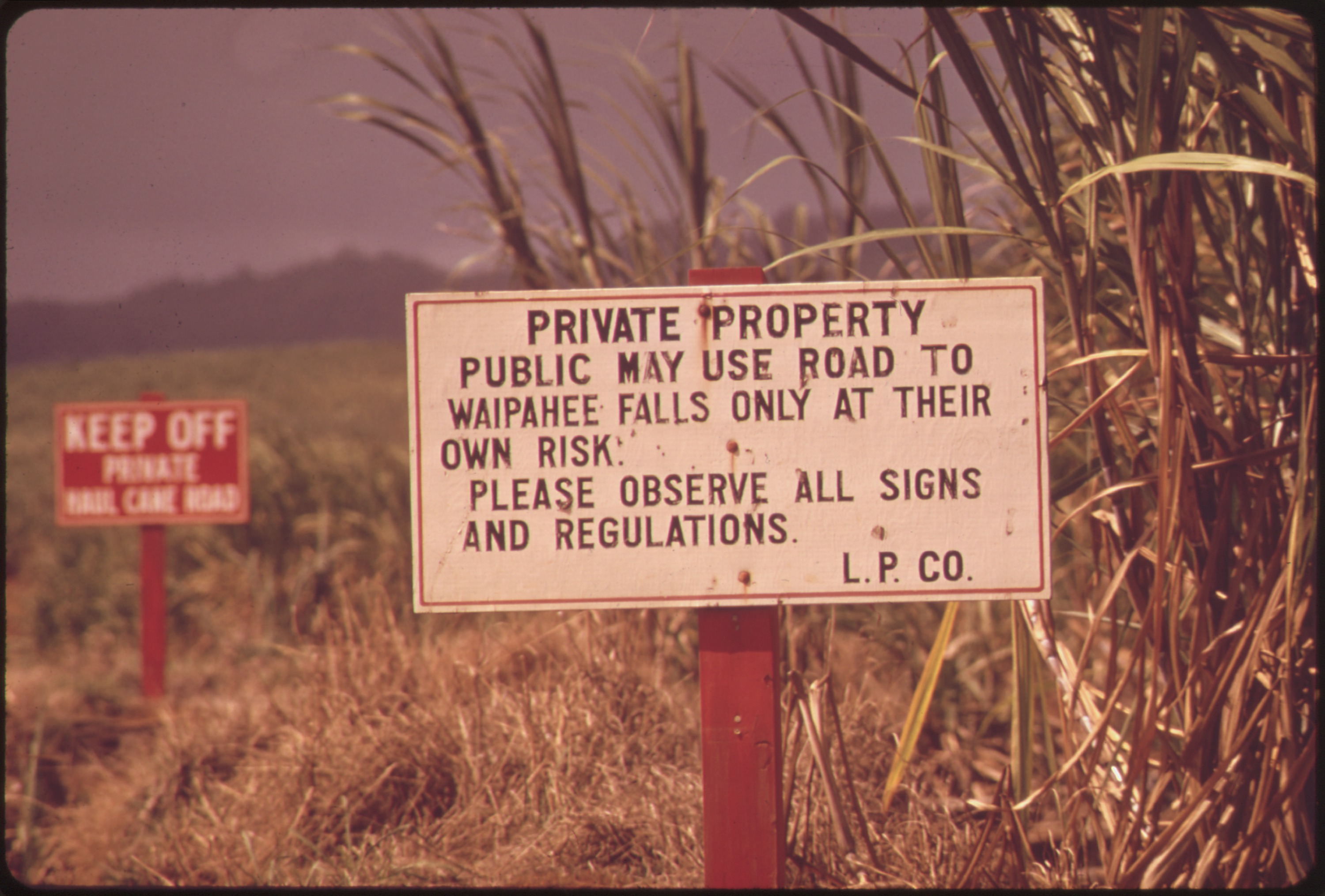 Public property private property. Private property. The right to private property. Public property