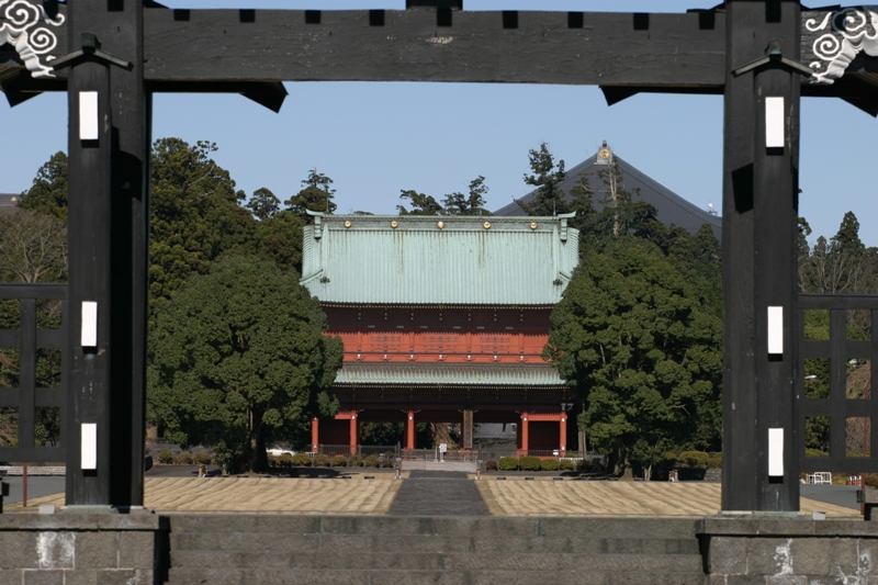 File:Taisekiji-kuronomon-sanmon-hoando.JPG