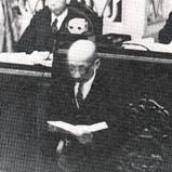 File:Tatsukichi Minobe at the Chaimber.jpg