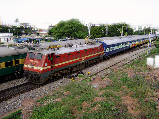 File:Telangana EXP at Moula Ali 2.jpg