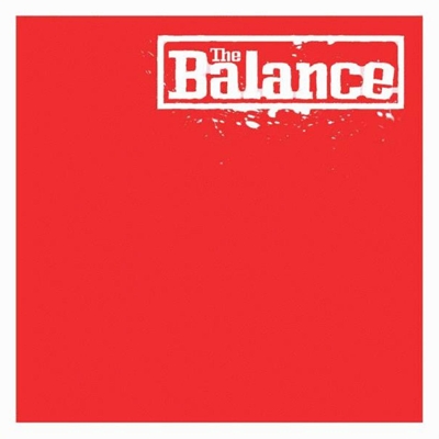 File:The Balance Album 1.jpg