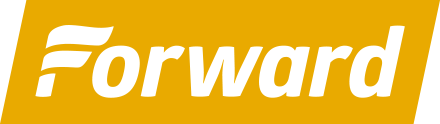 File:The Forward logo.png