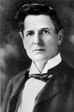 Thomas B. Turley.jpg