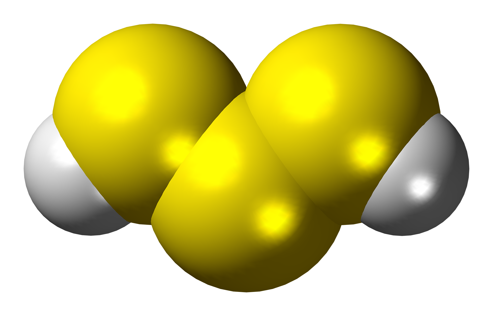 Сера водород связь. Сульфур молекула. Хром Уран сера водород. Молекула аскорбинки. Сера / sulfur (s).
