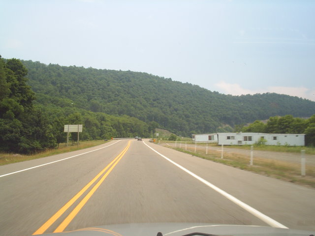 File:US Route 6 - Pennsylvania (4160641997).jpg