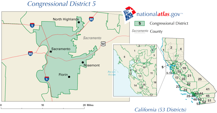 File:United States House of Representatives, California District 5.png