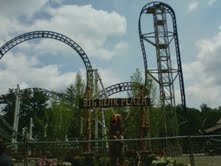 File:Untamed-Canobie lake park.jpg