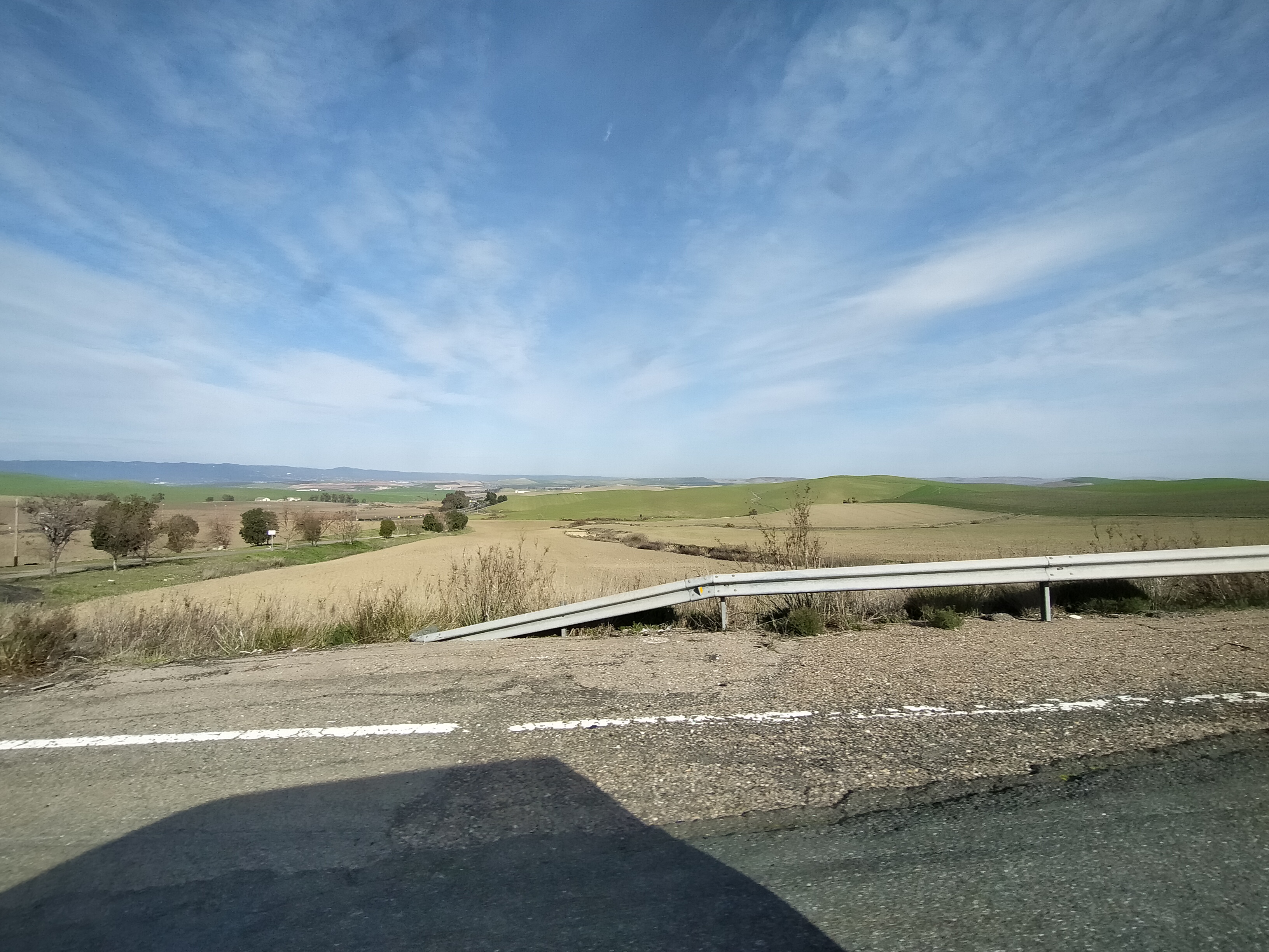 Cuanto cuesta montar un lavadero de coches en españa